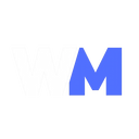 Workflow Machine logo