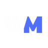 Workflow Machine logo